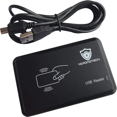 usb rfid contactless proximity smart card reader|rfid card vs proximity.